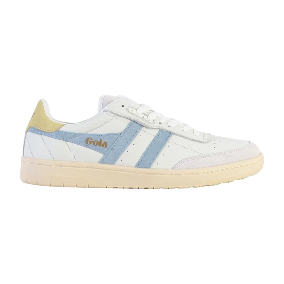 Buty do chodzenia damskie Gola Falcon