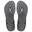 Tong à enfiler Havaianas Luna Premium 4147009 - Femme