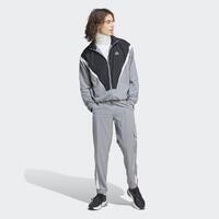 Jogging Noir Adidas - Homme