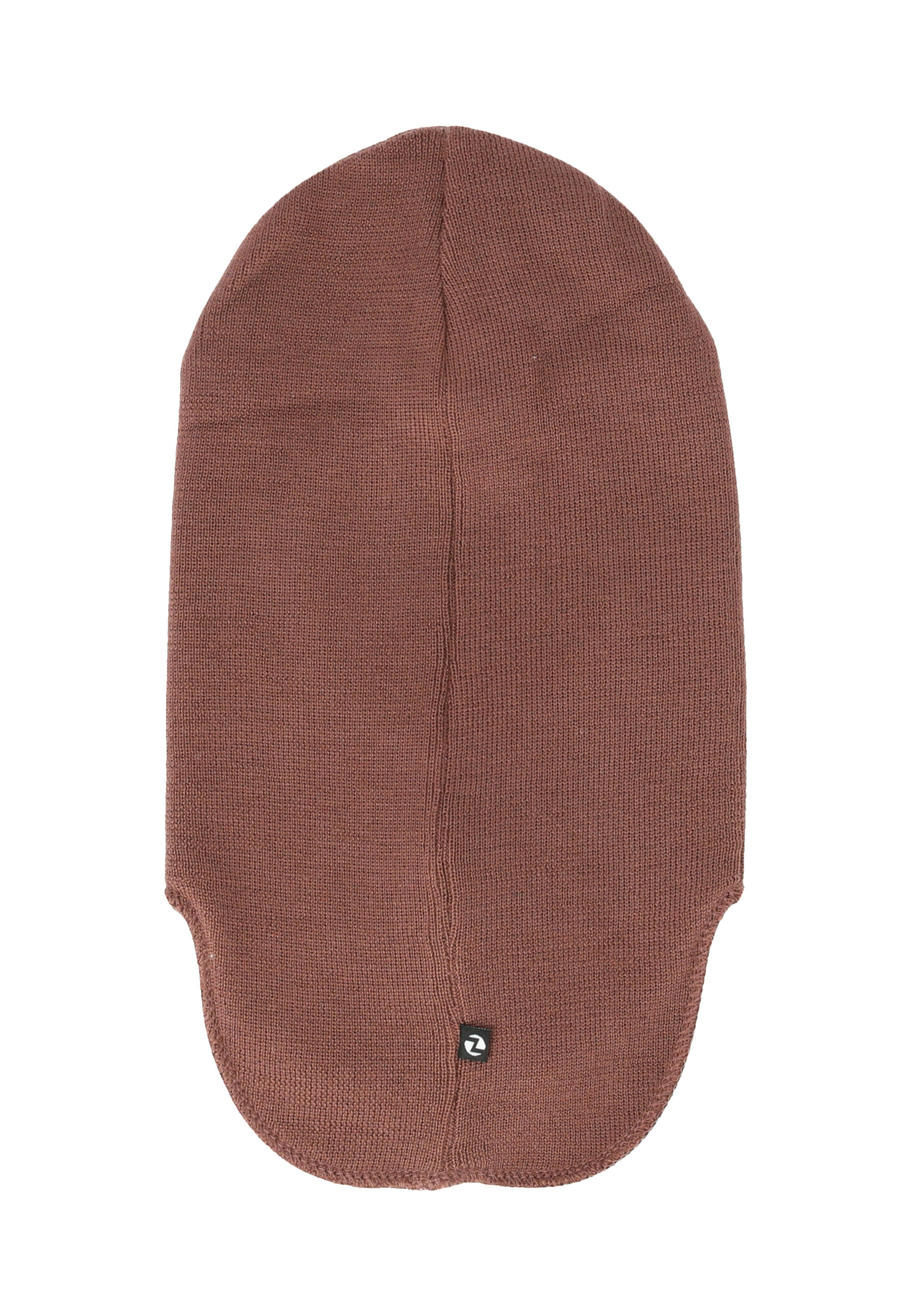 Cagoule Cookie 2/5
