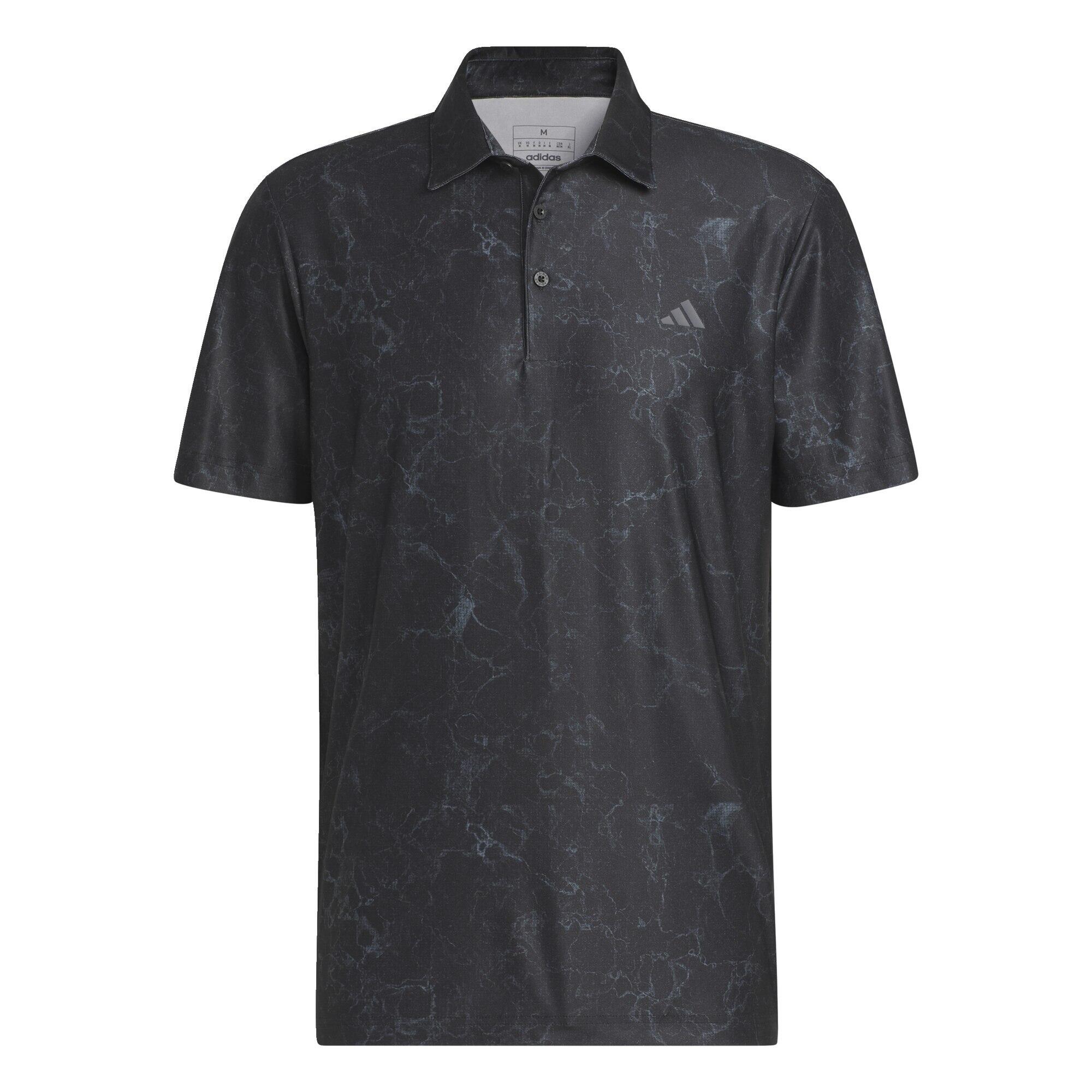 Polo Ultimate365 Print 2/7