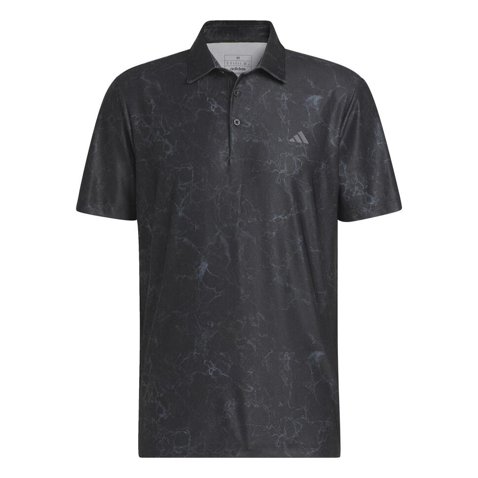 Koszulka polo Ultimate365 Print