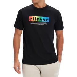 Tee Shirt Ellesse Allegrio - Homme