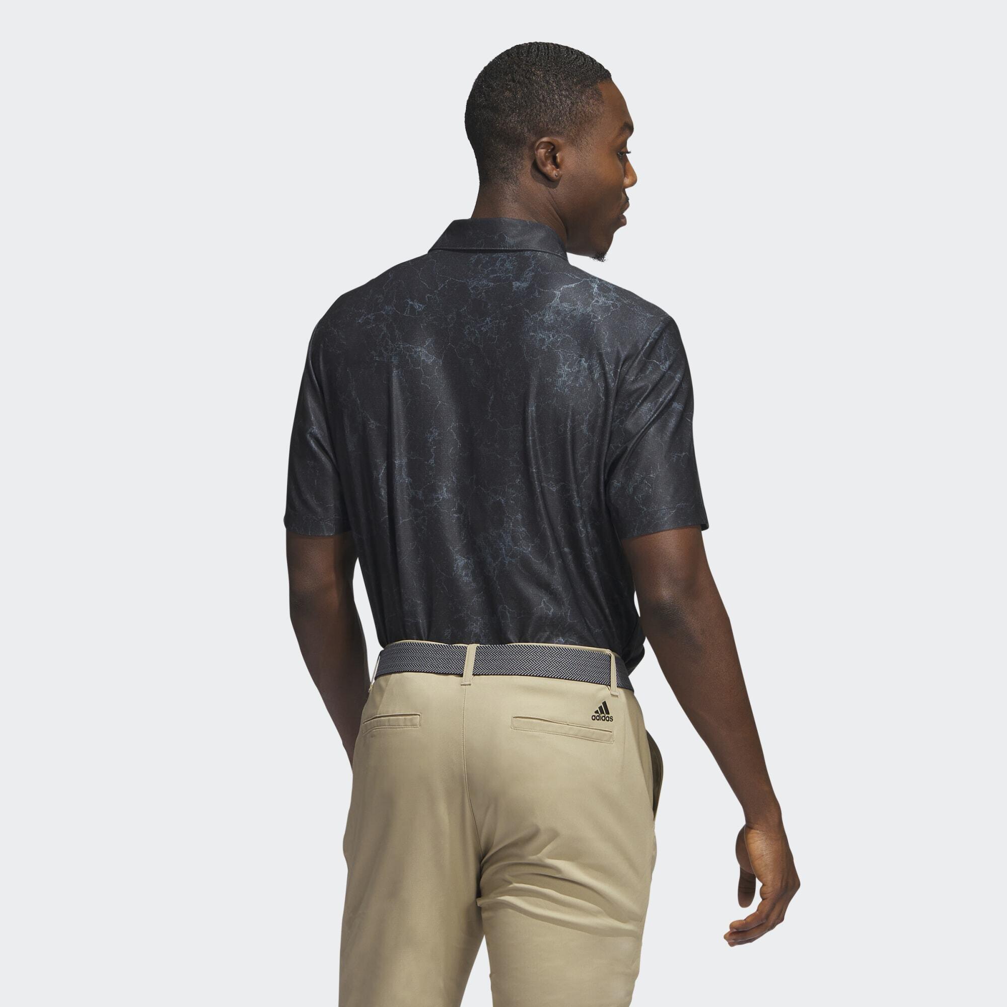 Polo Ultimate365 Print 4/7