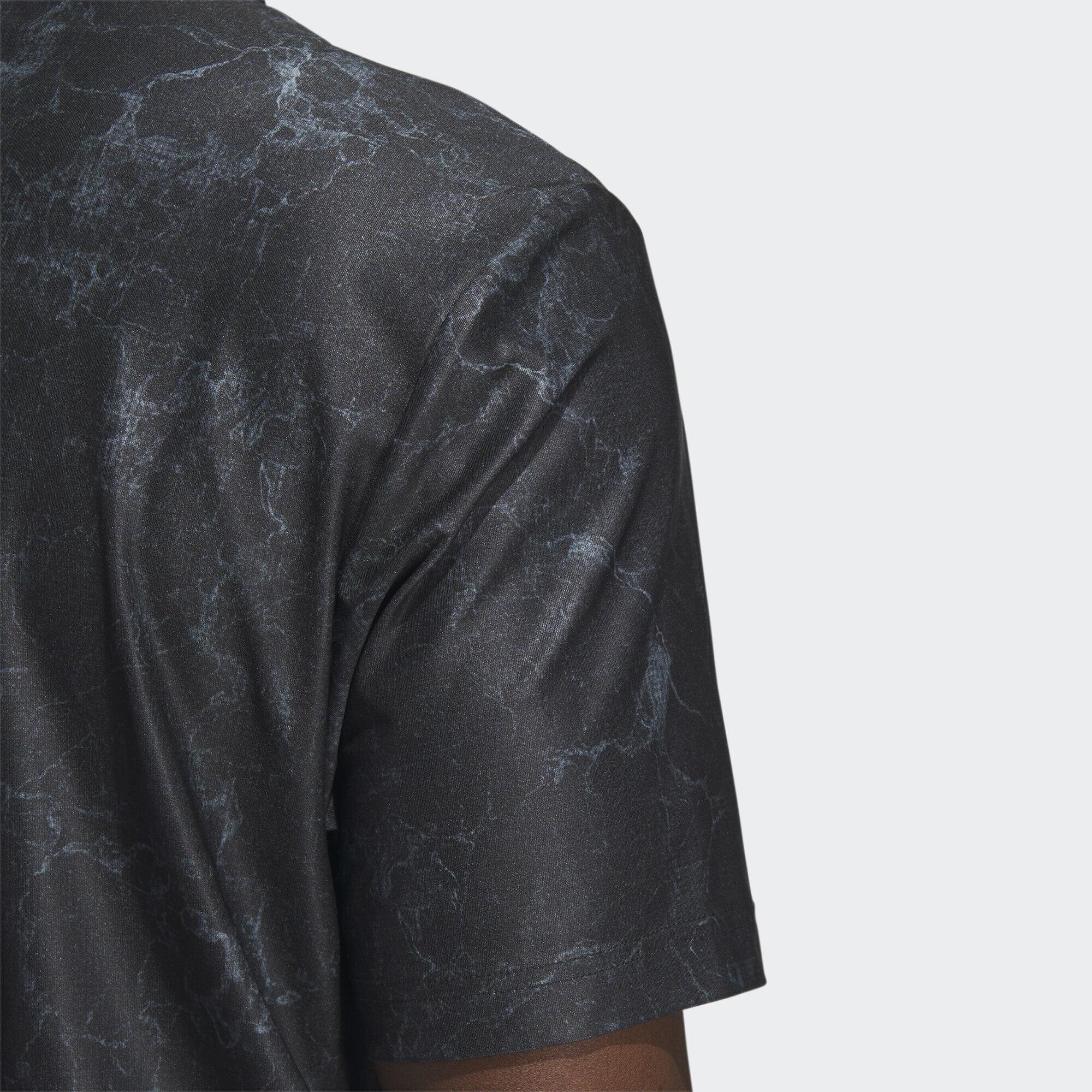 Polo Ultimate365 Print 6/7