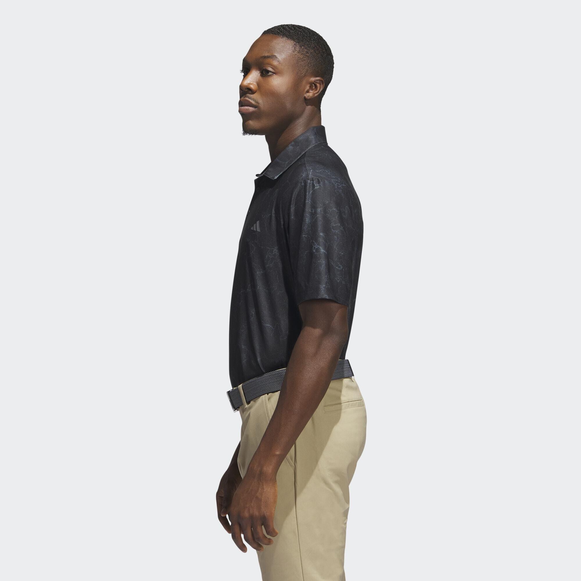Polo Ultimate365 Print 3/7