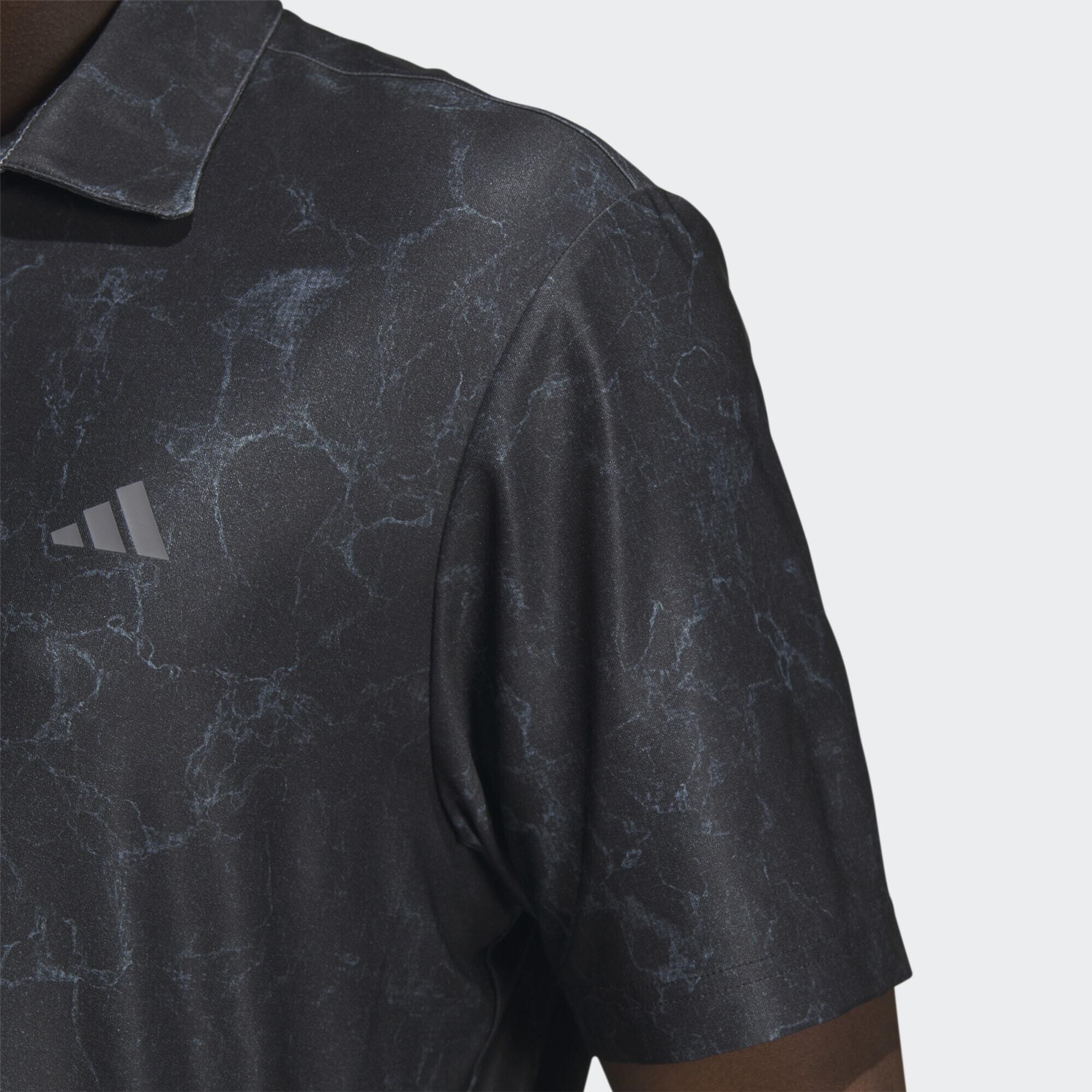 Polo Ultimate365 Print 5/7