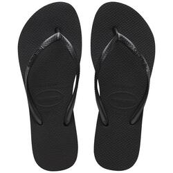 Tong Havaianas Slim Flatform - Femme