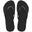 Tong Havaianas Slim Flatform - Femme