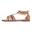 Sandale Enfant Geox Karly