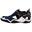 Basket à Scratch Enfant Geox Wader