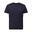 Tricou bărbătesc Napapijri Salis