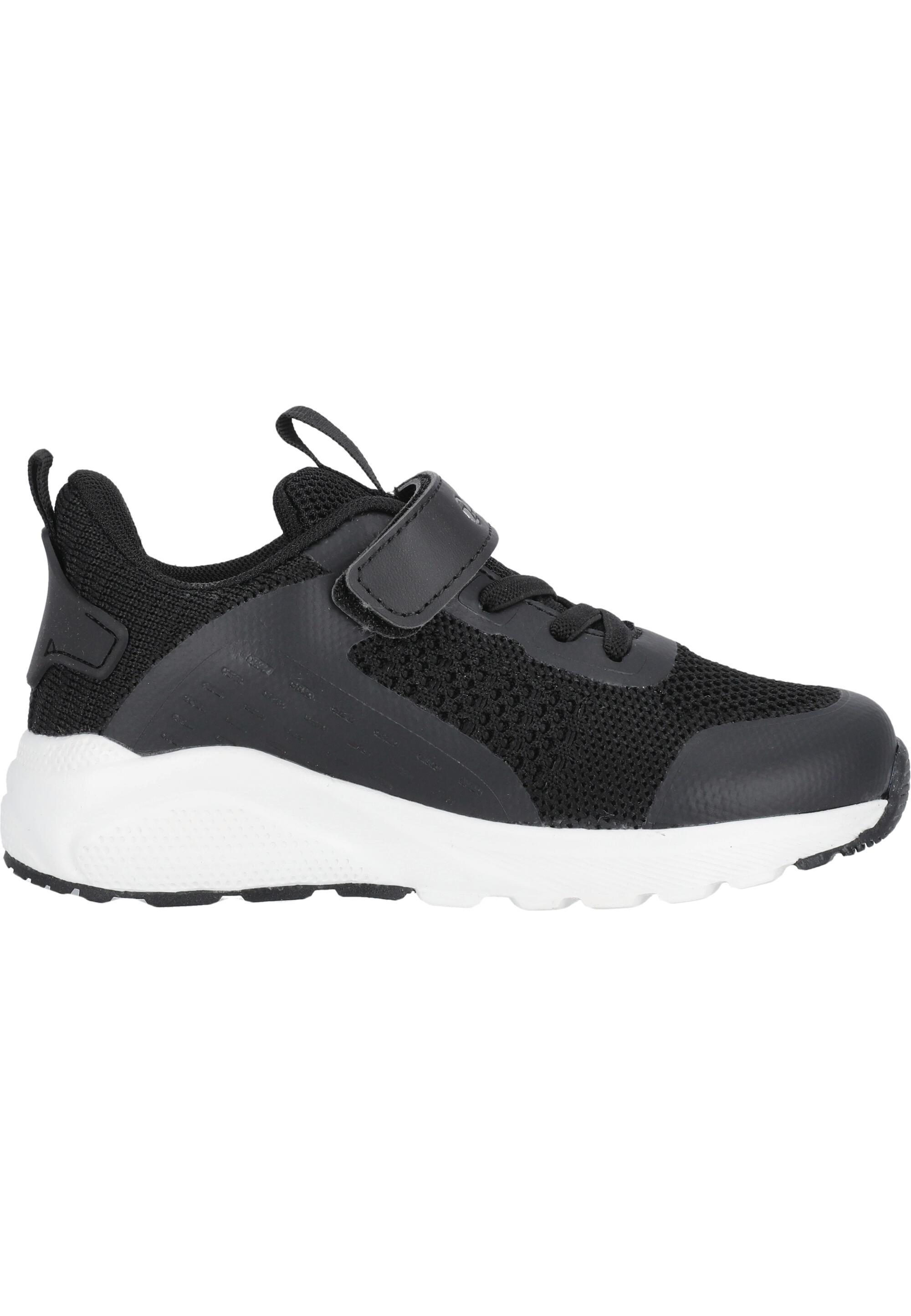 Chaussures Orientu 3/5