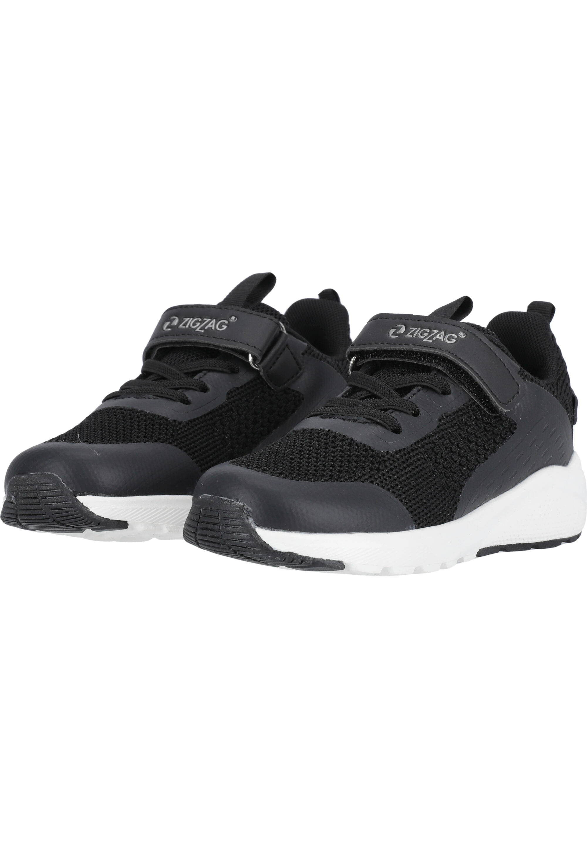 Chaussures Orientu 4/5