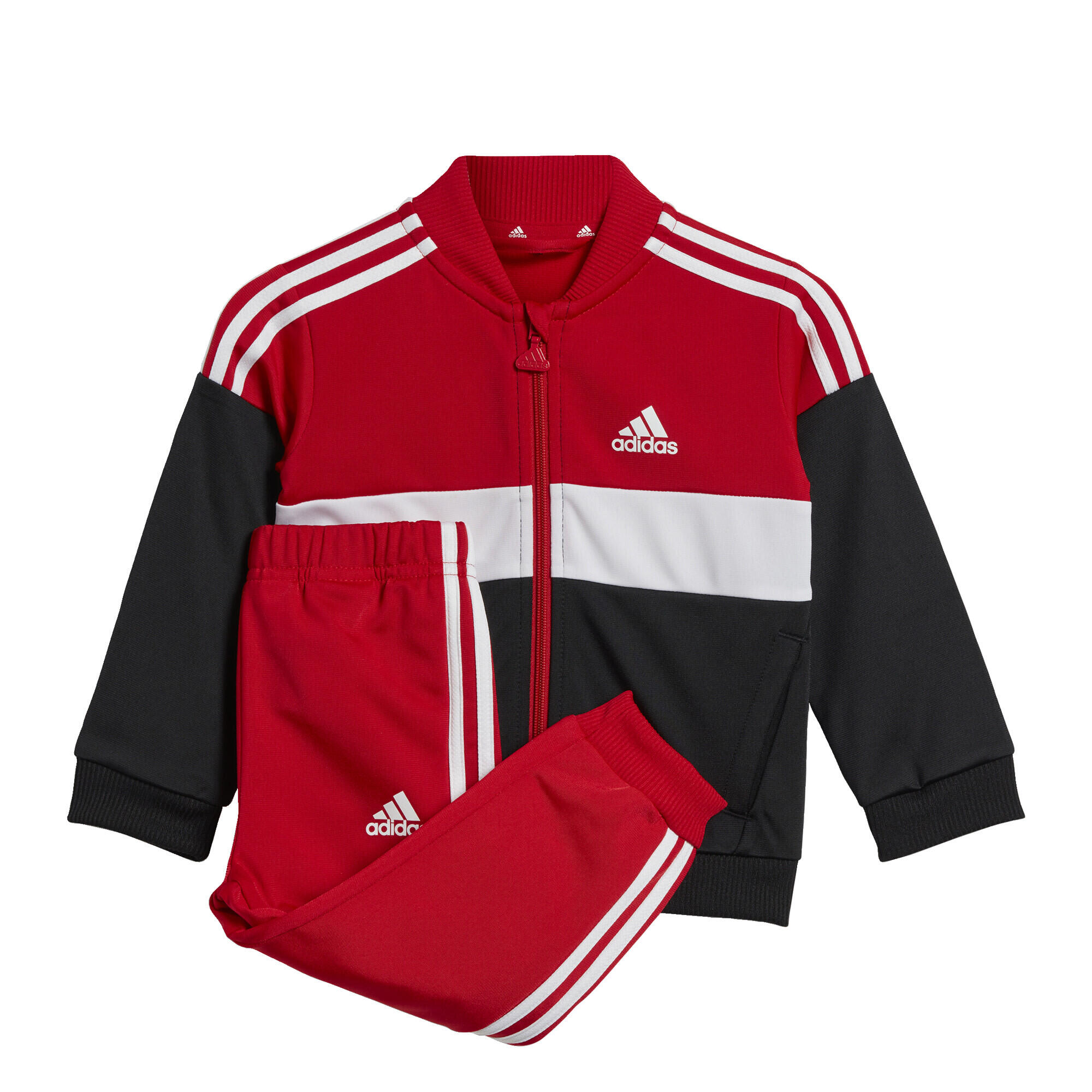 Comprar Chandal Adidas Decathlon