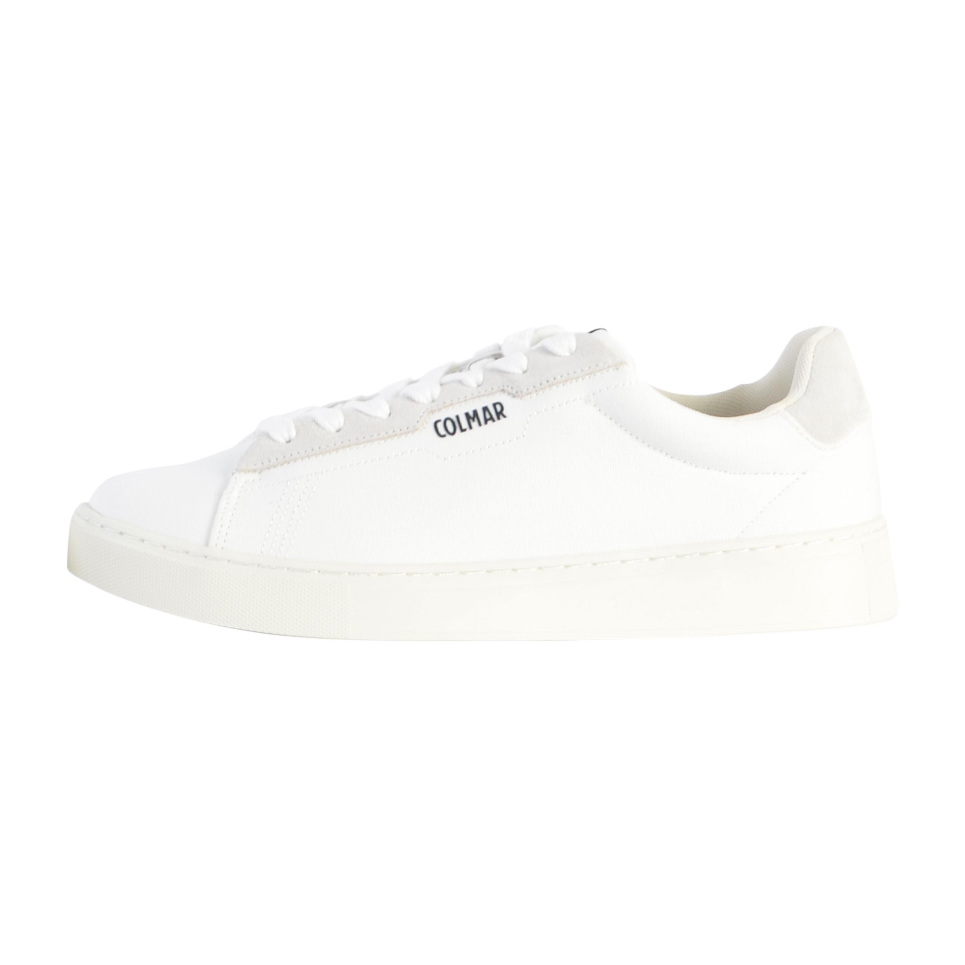 Sandale Plate Cuir Enfant Mod8 Cloonimals - Homme