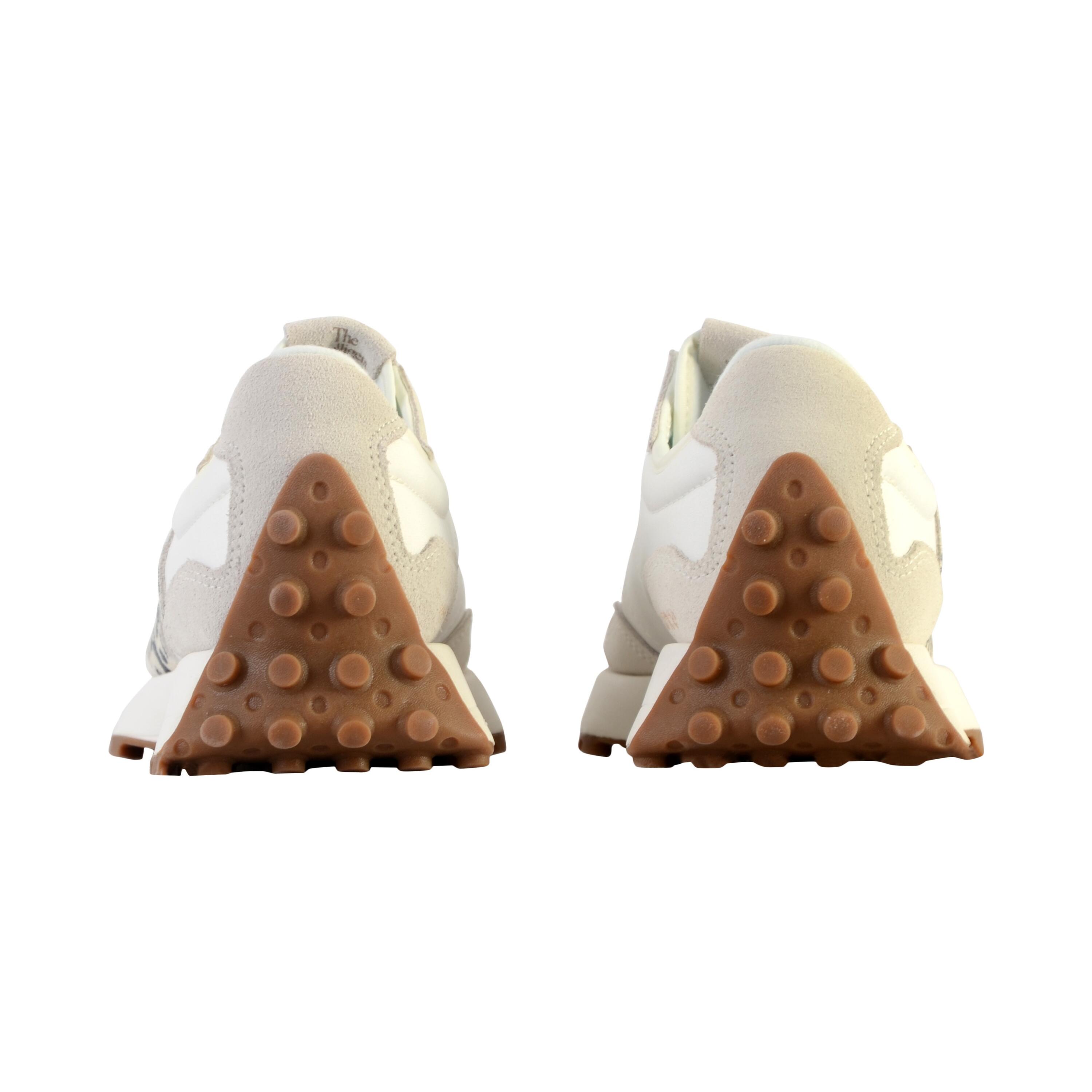 Schuhe  327 Sea Salt Leopard Pantera 4/7