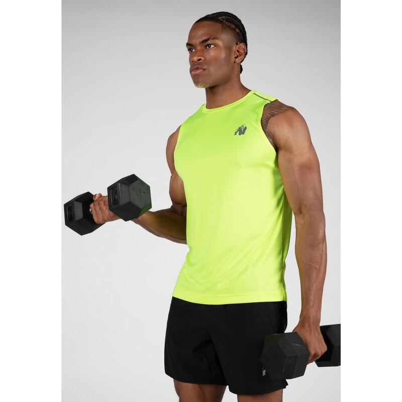 0db1979a-675b-4d5c-b1d7-93ebc7c3a32c_c22c142c142