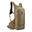 Trinkblasenrucksack Thule Rail 12L Pro Beige