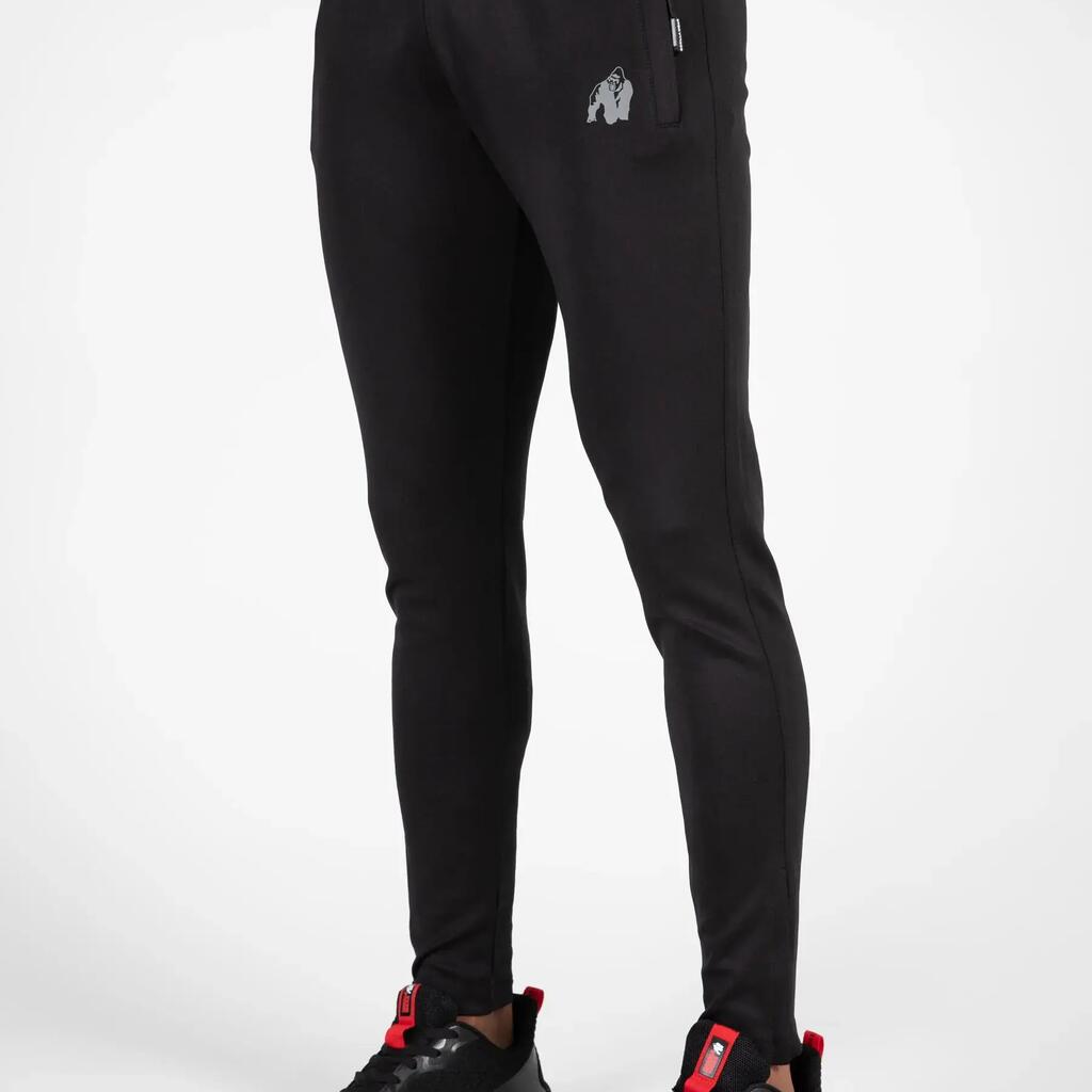 Tracksuit Gorilla Wear Scottsdale