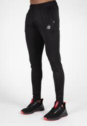 Scottsdale Track Pantalon - Noir