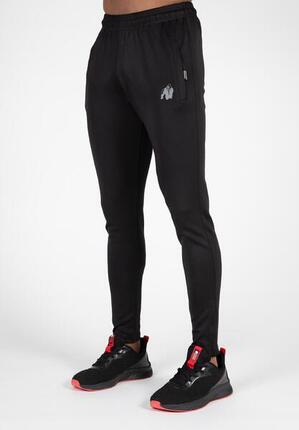 Scottsdale Track Pantalon - Noir