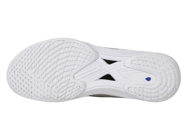 Chaussures - Badminton - Homme - Victor S35 A - Blanc 3/3