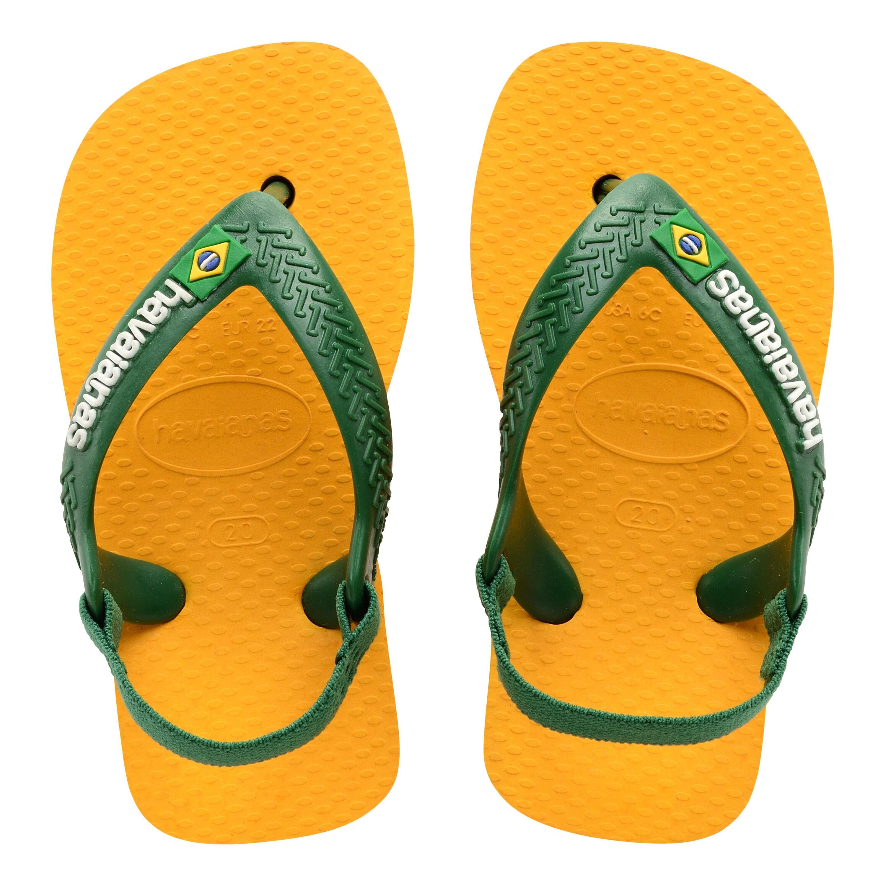 HAVAIANAS picture