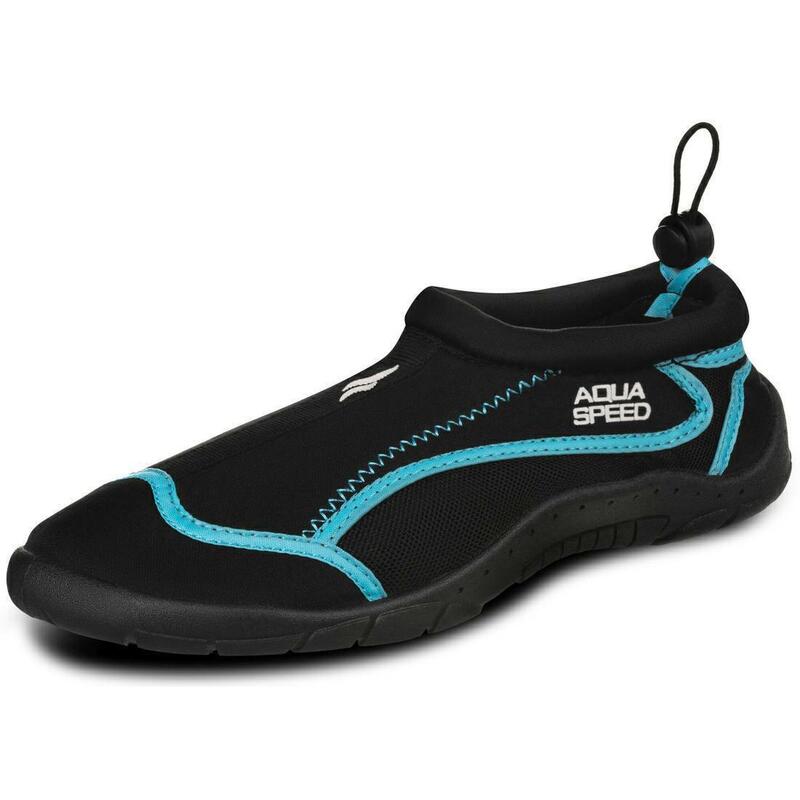 Buty do wody Aqua Speed model 28C