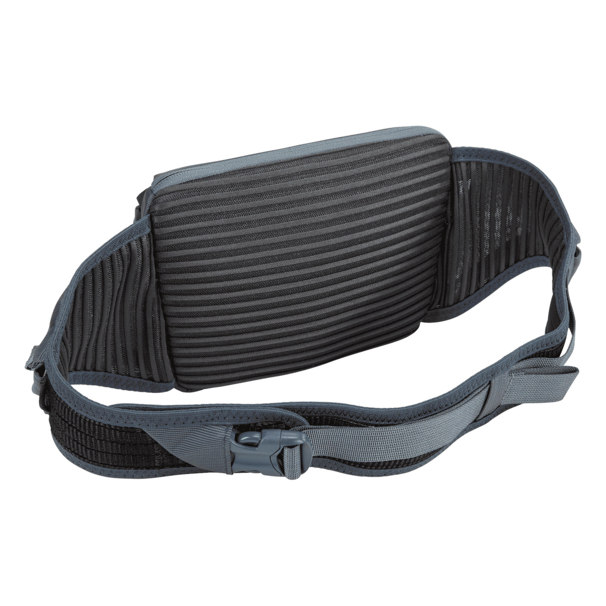 Sac d'hydratation Thule Rail 2/6