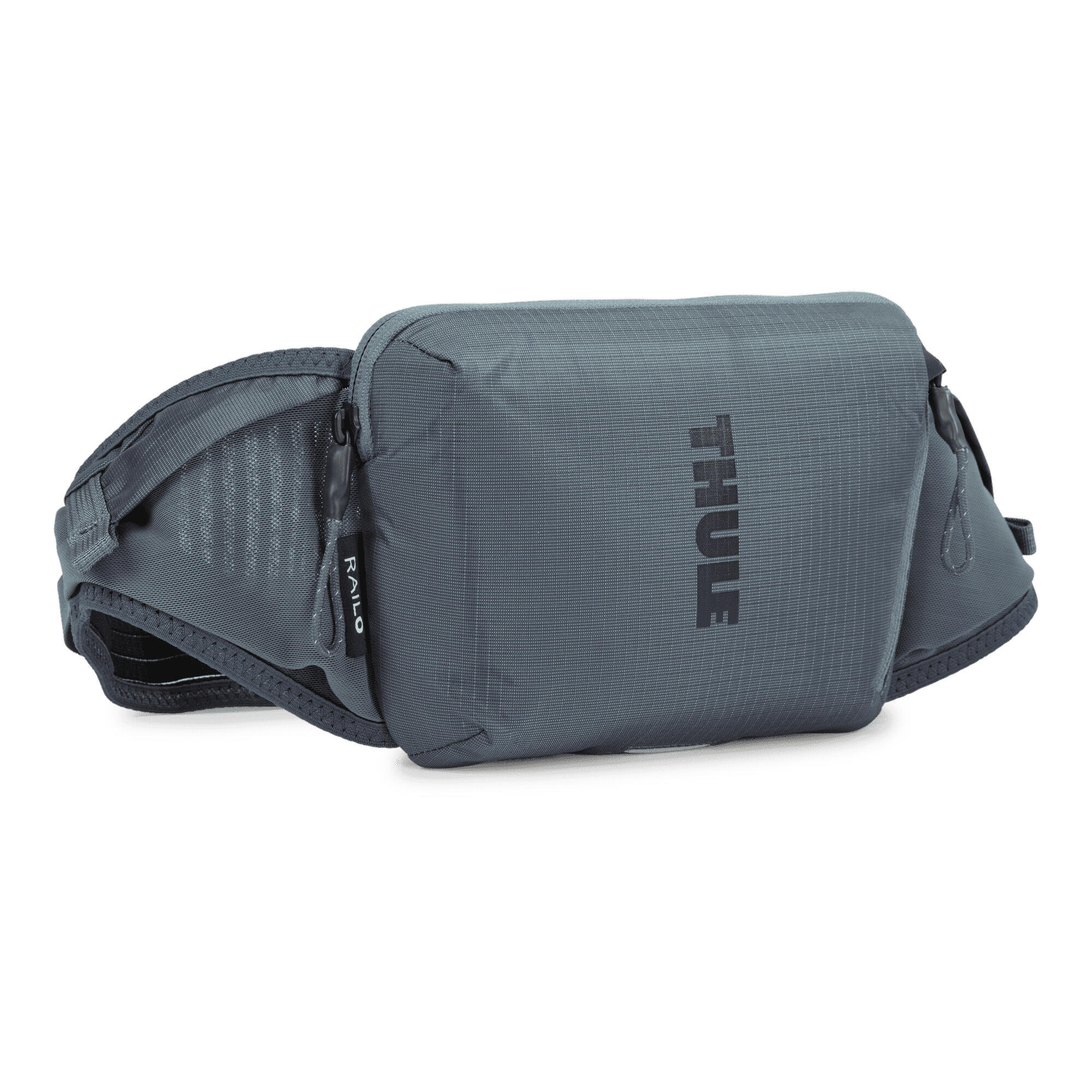 THULE picture