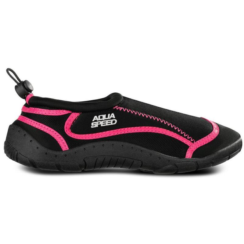 Buty do wody Aqua Speed model 28D