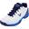 VICTOR A170 A badmintonschoenen