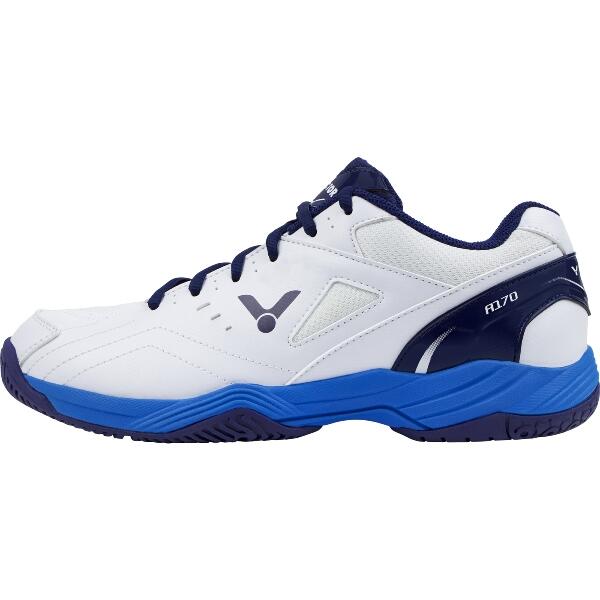 Sapatos de badminton Victor A170 A 2/3