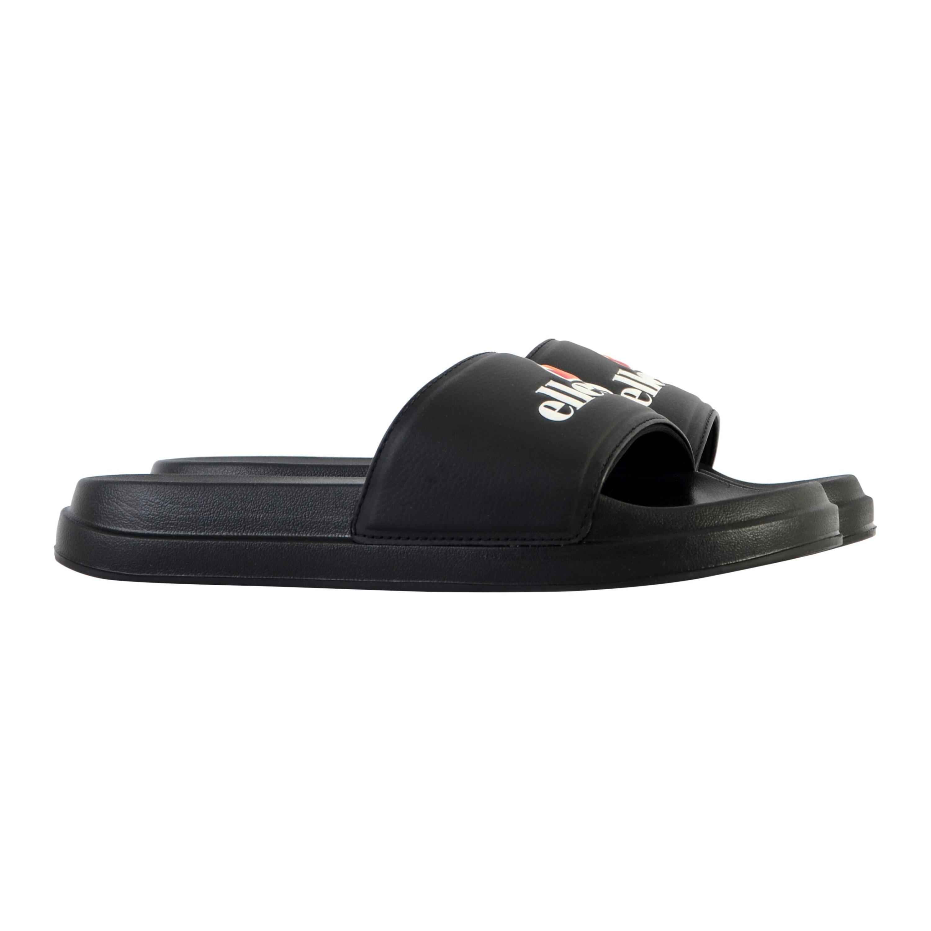 Sandales à Enfiler Ellesse Filippalta Slide - Femme 3/5