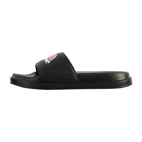 Sandales à Enfiler Ellesse Filippalta Slide - Femme