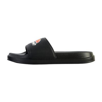 Chanclas Ellesse para mujer