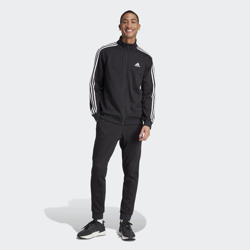 difícil de complacer ayudante Subir Comprar Chandal Adidas | Decathlon