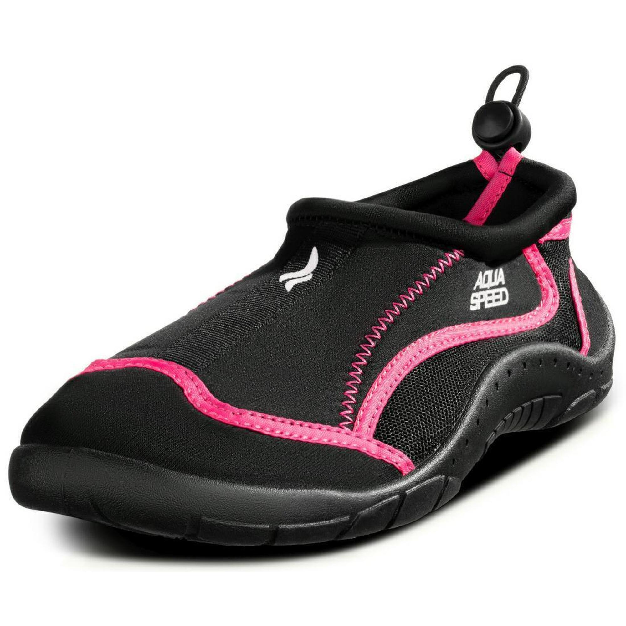 AQUA SPEED picture