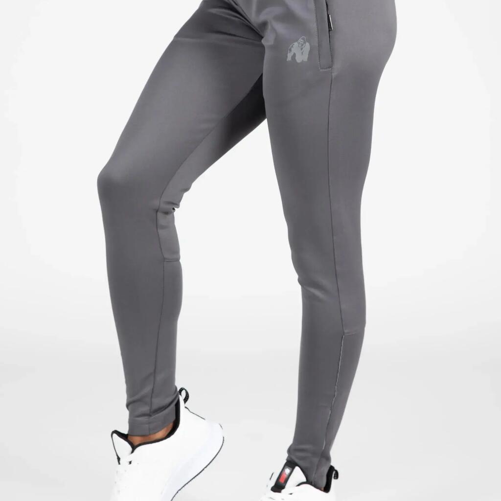 Women's Trousers Gorilla Wear Halsey