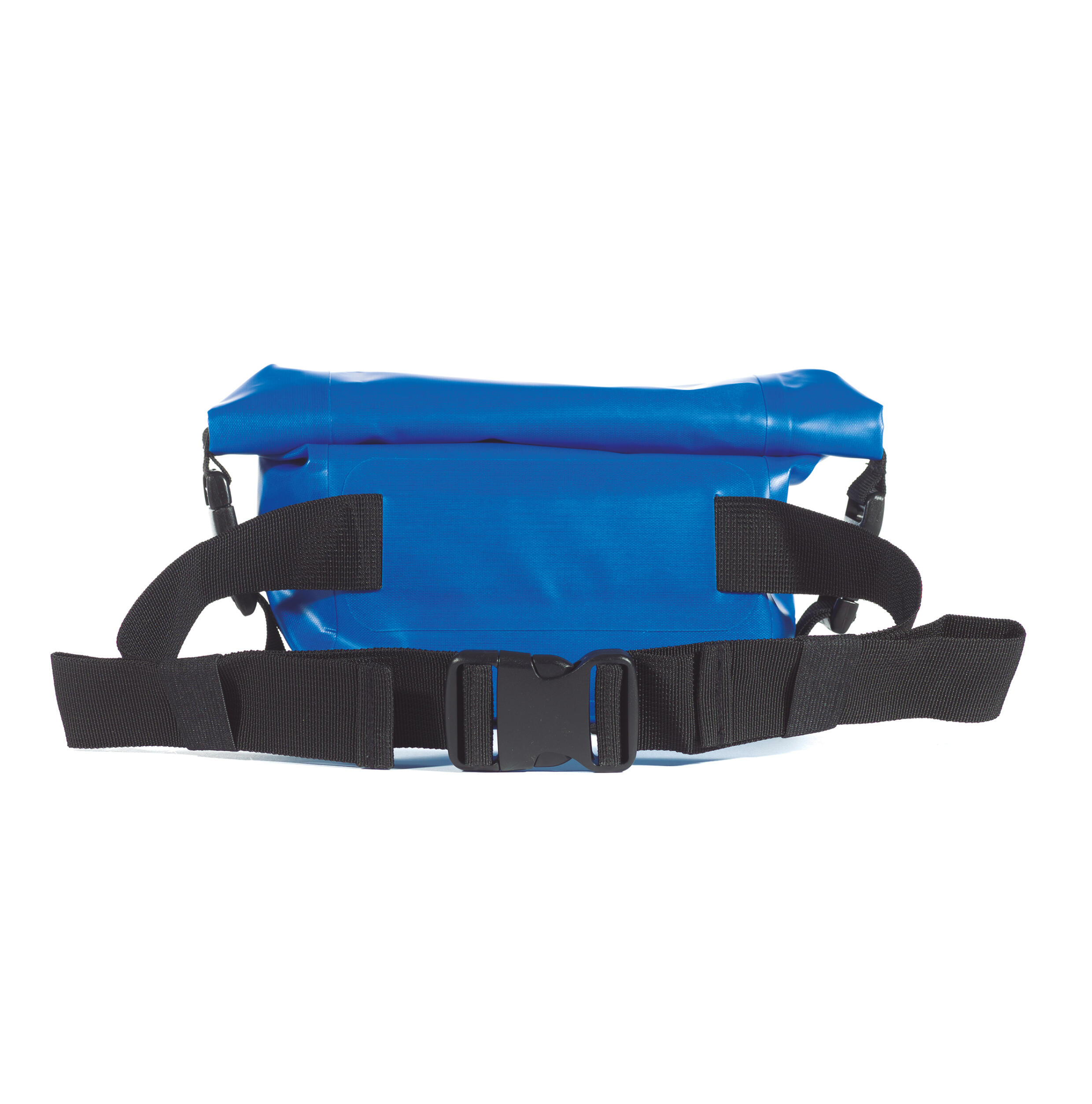Sac à dos étanche Surflogic 3/5