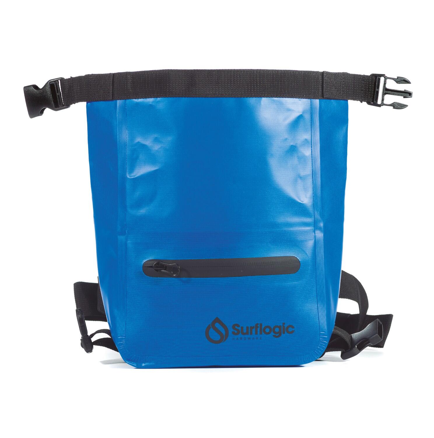 Sac à dos étanche Surflogic 4/5