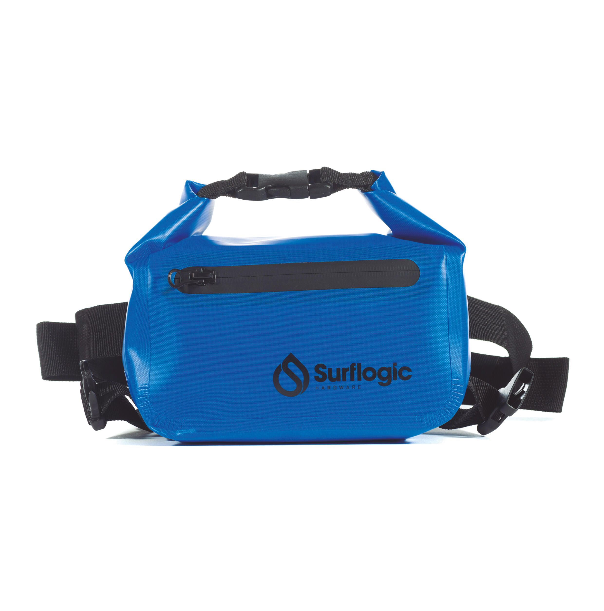 Sac à dos étanche Surflogic 2/5