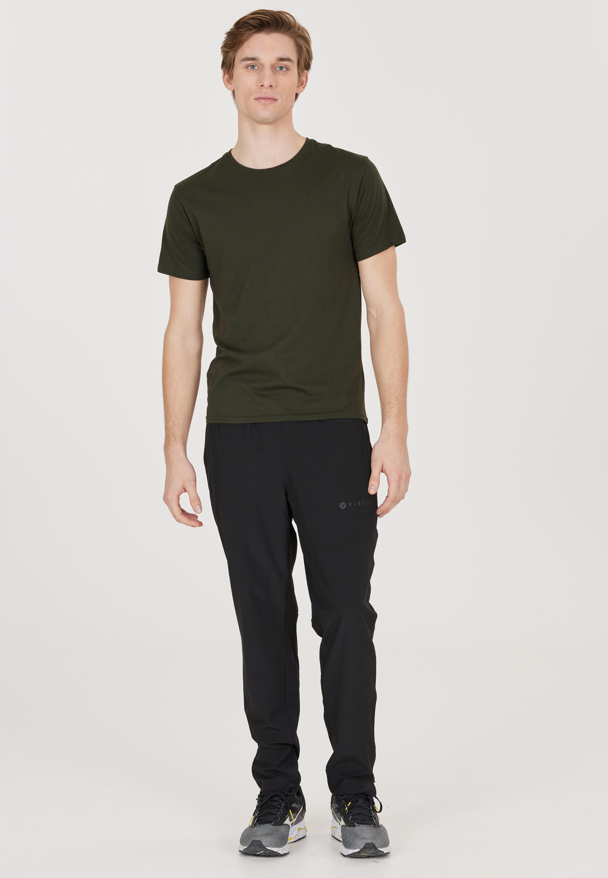Virtus T-Shirt Hubert 5/5