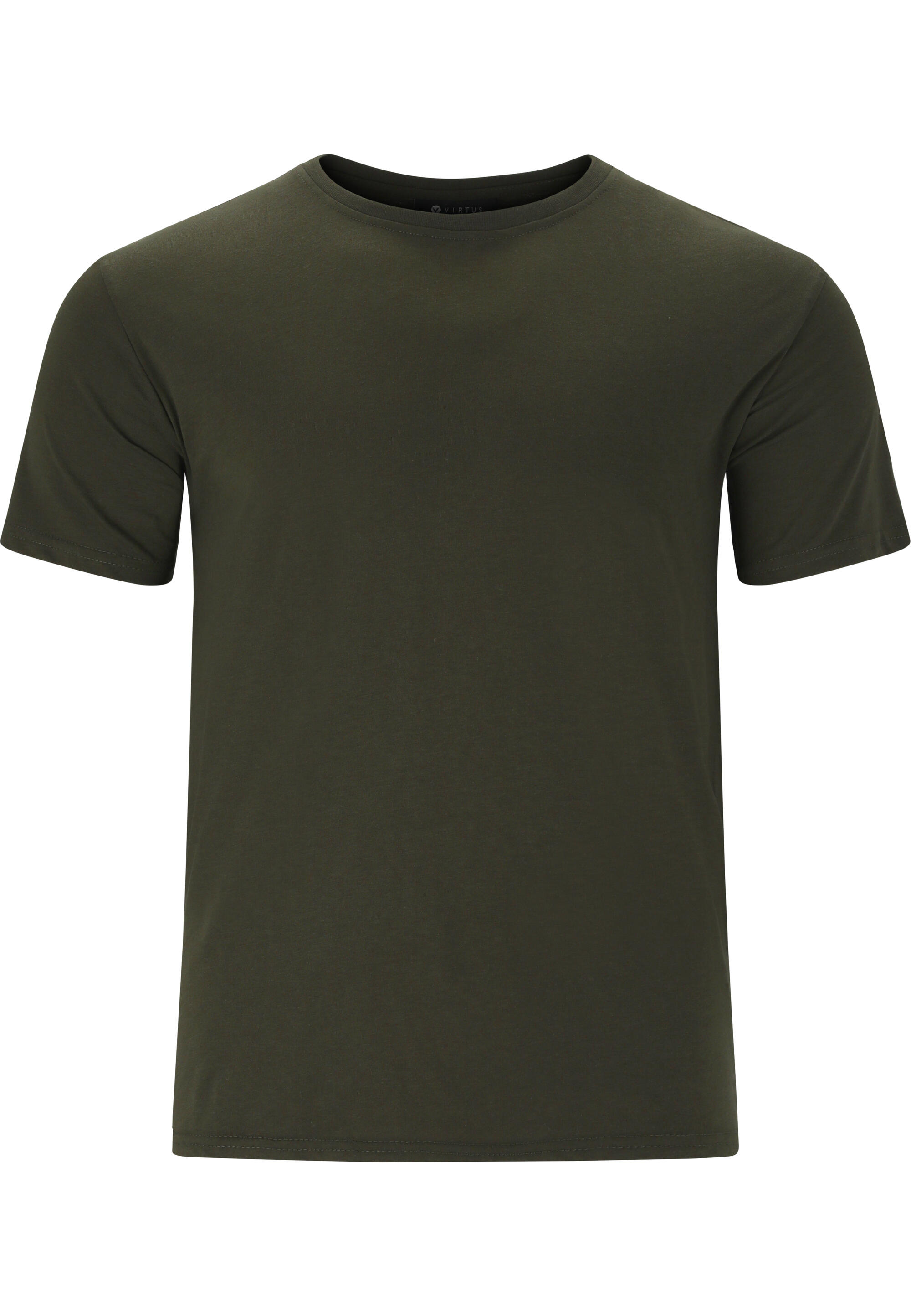 Virtus T-Shirt Hubert 1/5