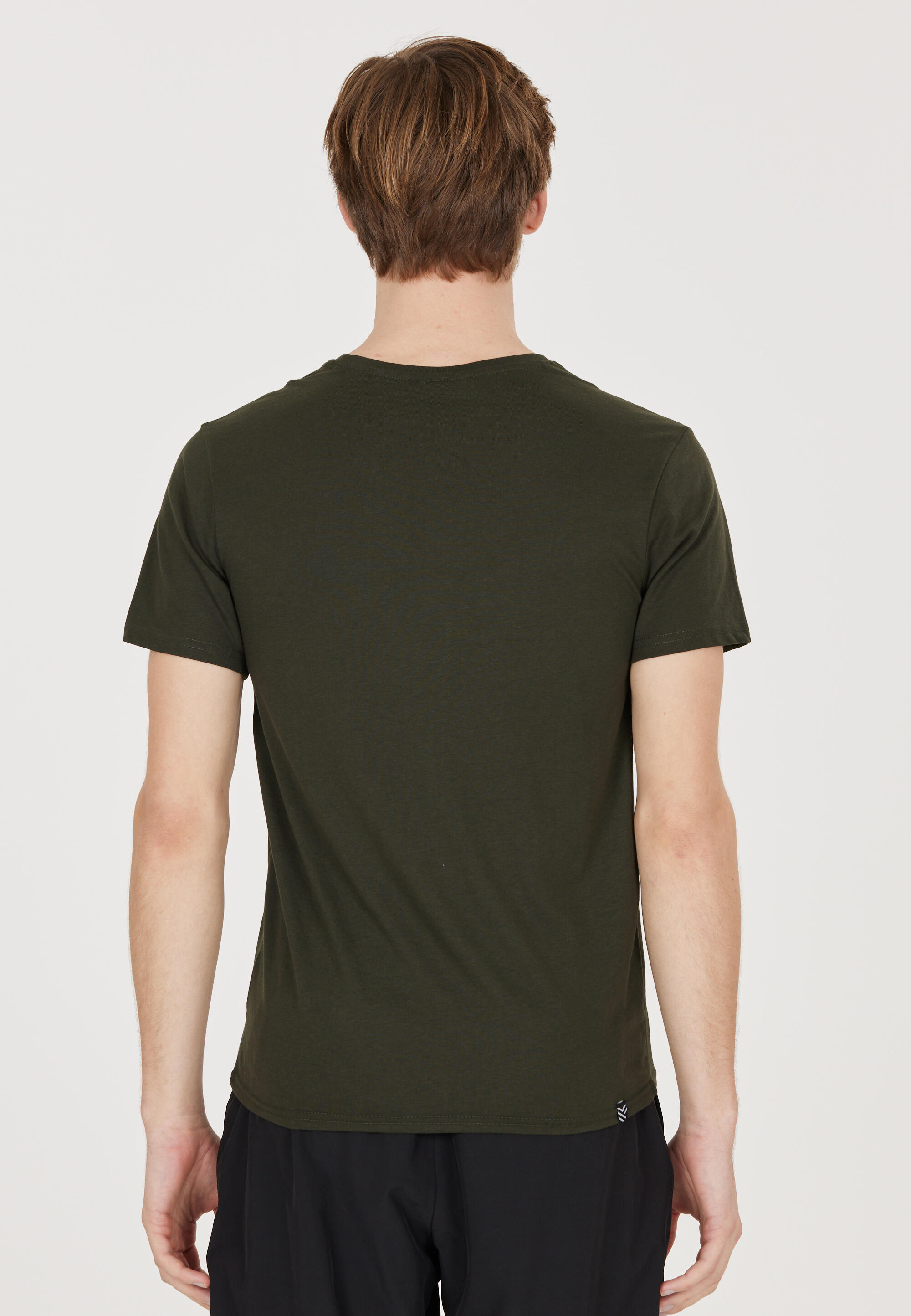 Virtus T-Shirt Hubert 3/5
