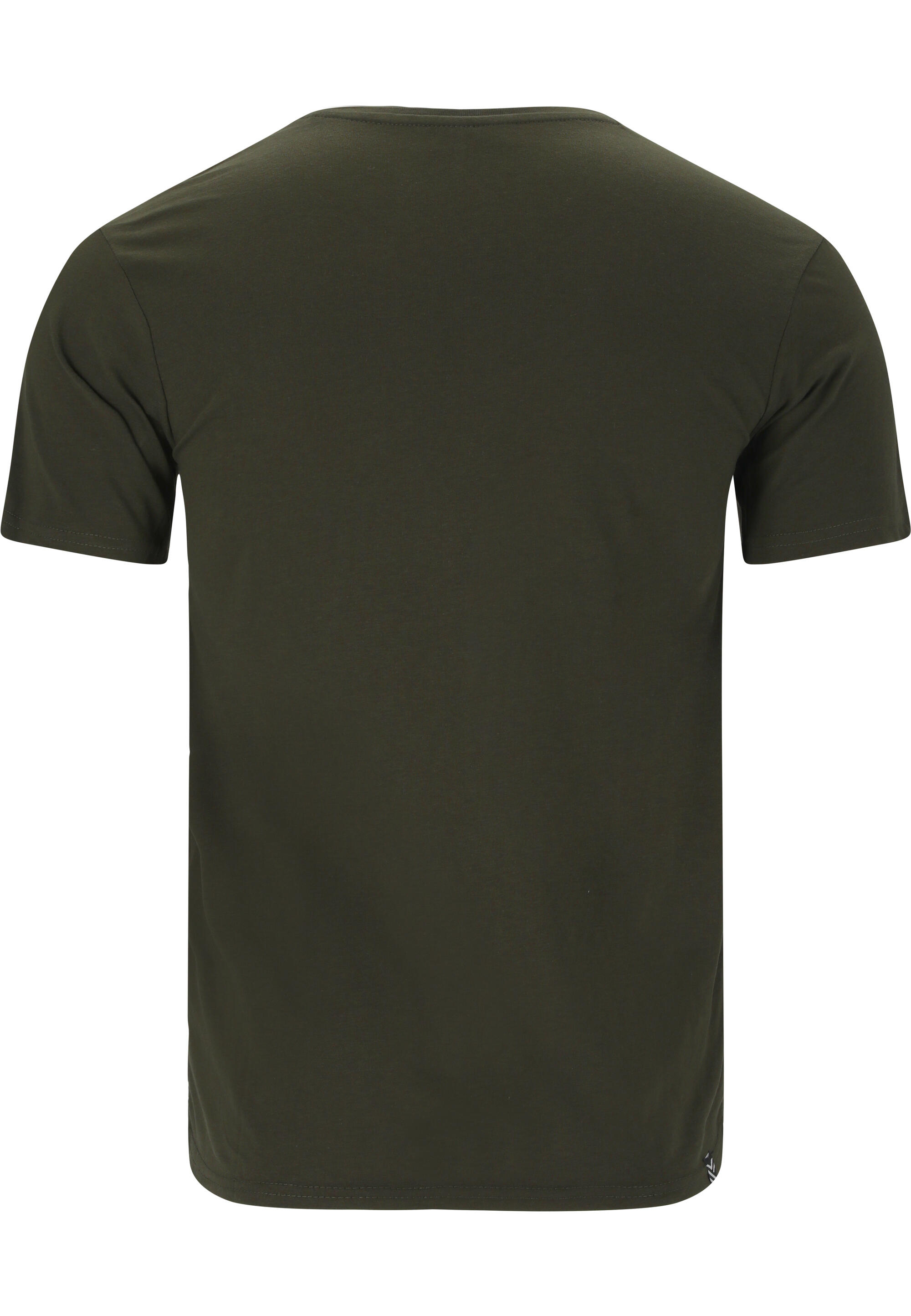 Virtus T-Shirt Hubert 2/5