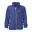Veste fonctionnelle enfant Pro-X Elements Lina