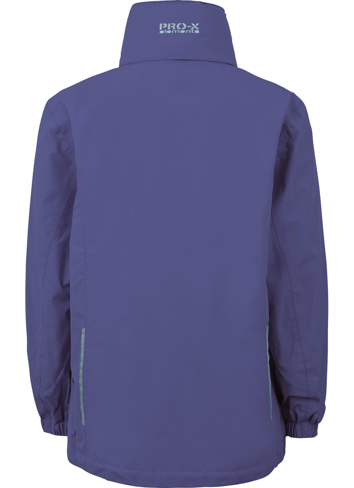 Chaqueta funcional infantil Pro-X Elements Lina 2/3