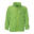 Veste fonctionnelle enfant Pro-X Elements Lina